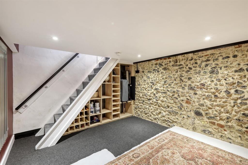 img_3146_9 copy 2.jpg