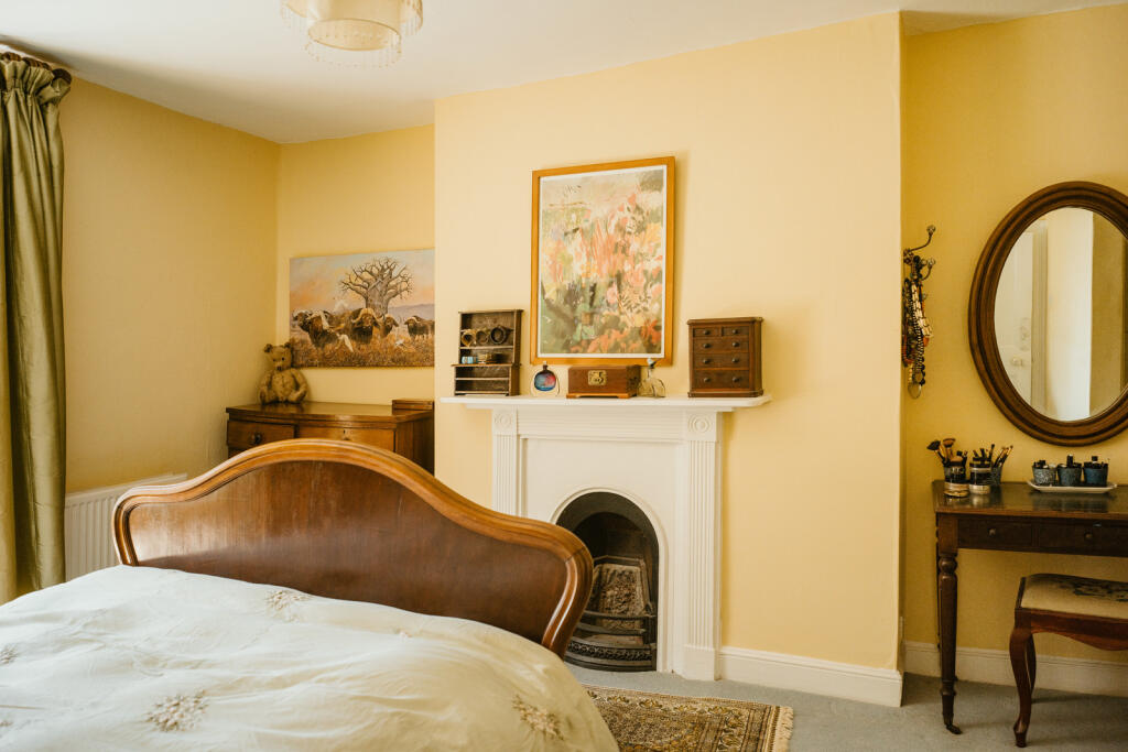 284603 - B0014329.jpg