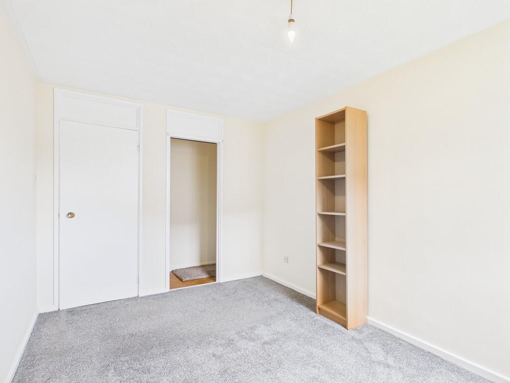 CAM05526G0-PR0041...