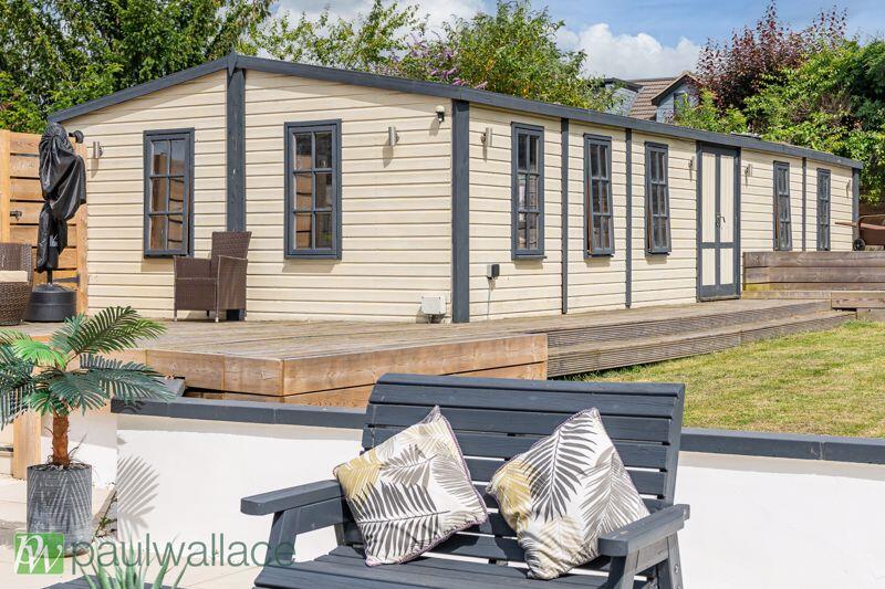 Annexe