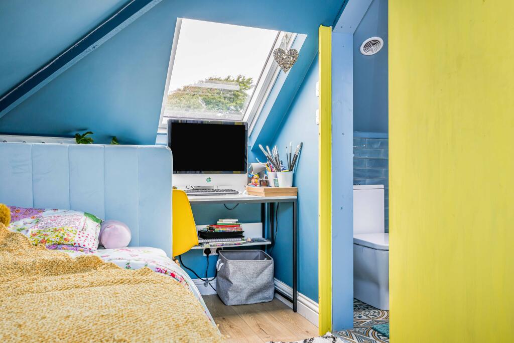 20231003135916615_original [1390246398].jpg