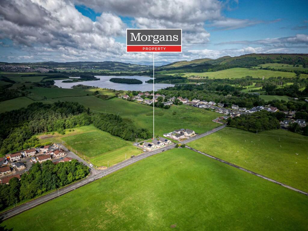 untitled (26 of 1).JPG