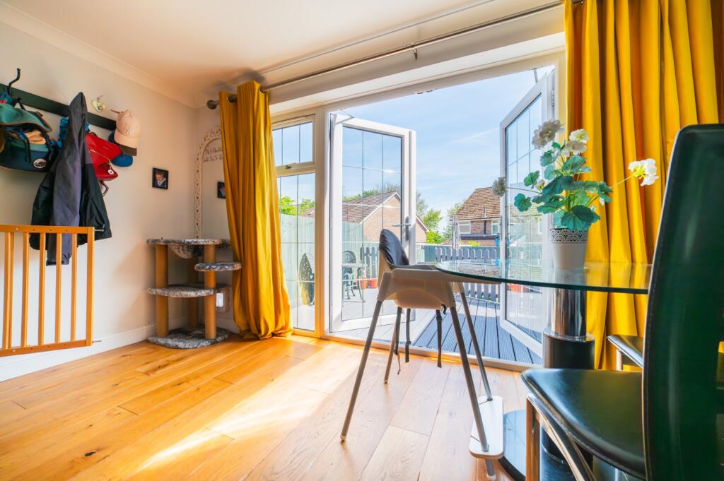 Award-winning Media team on EVERY Listing_4