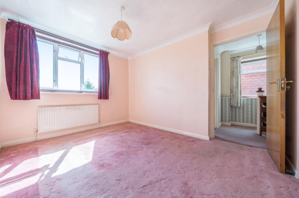 1321242-7-686cf66...