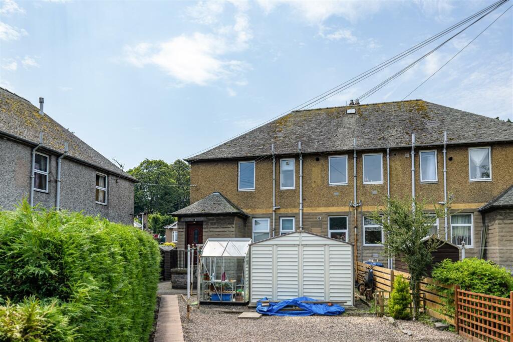 23 Tweed Crescent Galashiels 34.JPG