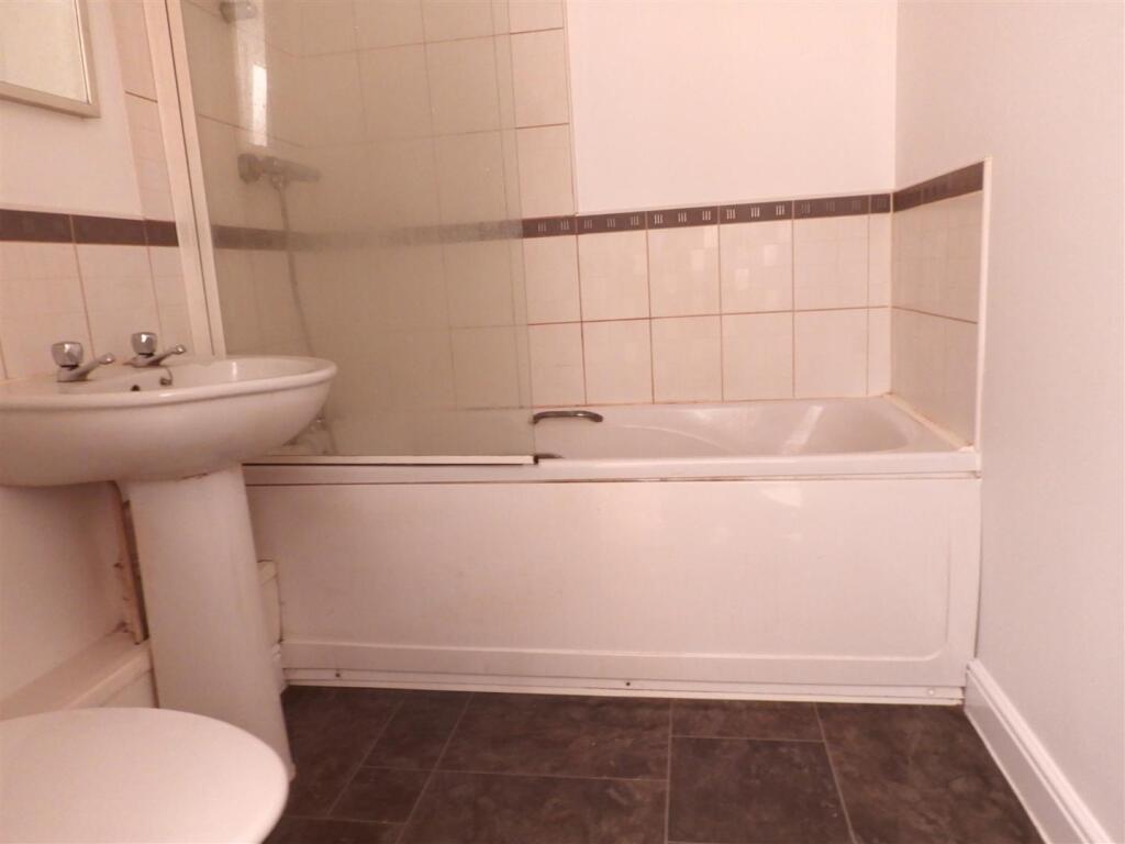 DSCN3521.JPG