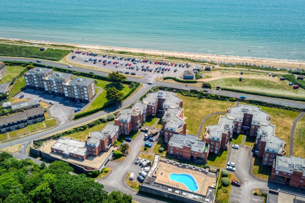Camden_Hurst_0852