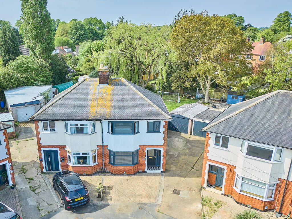 Edward Knight 202...