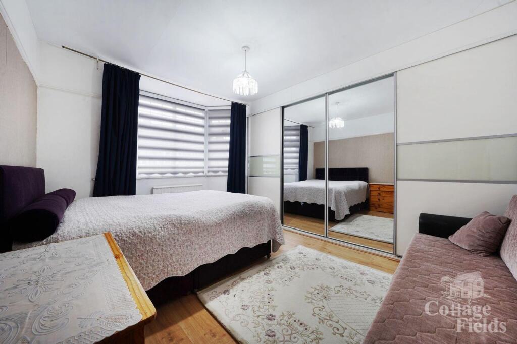 129 Tottenhall Road - yHgrt4H6zasTbX6JopOA.jpg