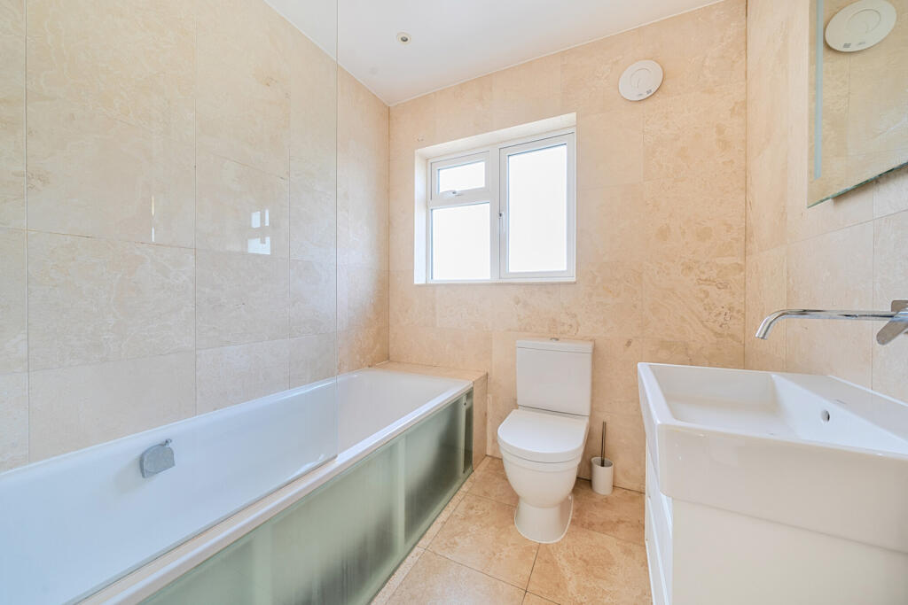 6-68220b6bb0f41-1...