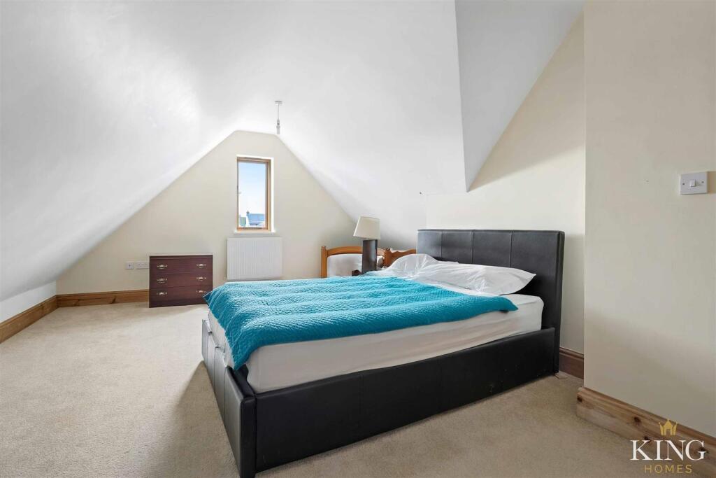 King Homes-227.jpg