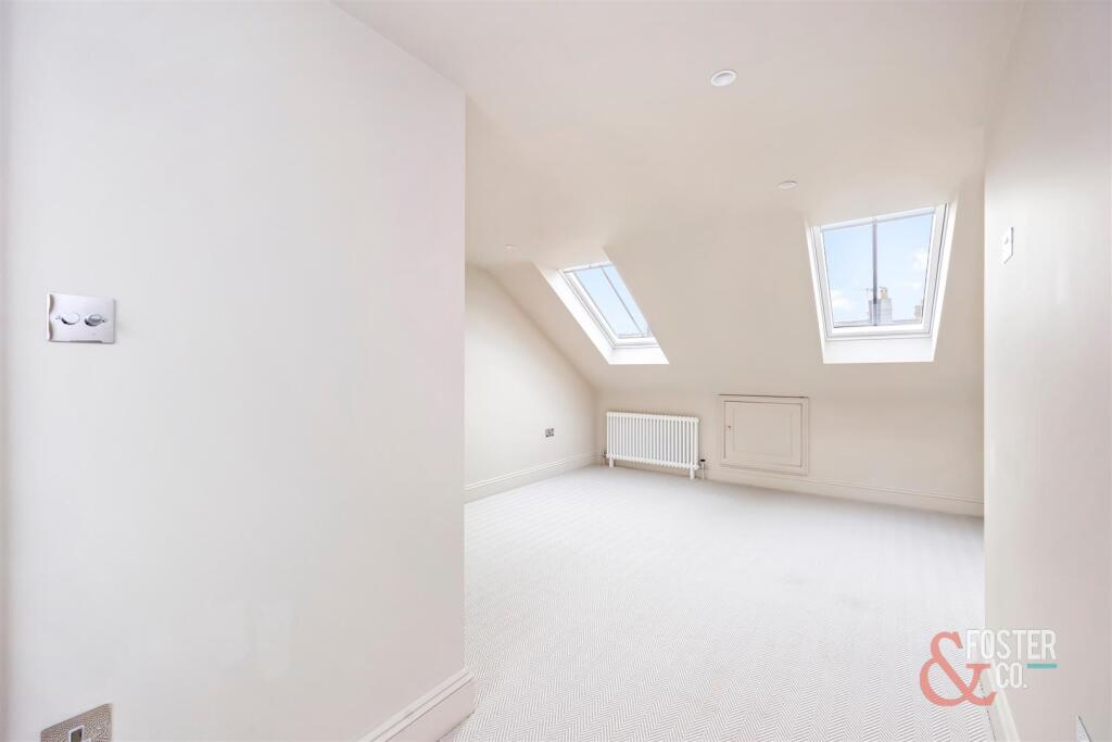 Stirling Place, 13-003.JPG