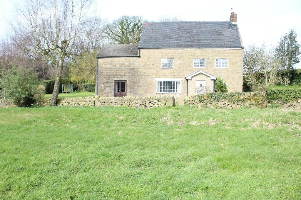 Outside Picture 2
