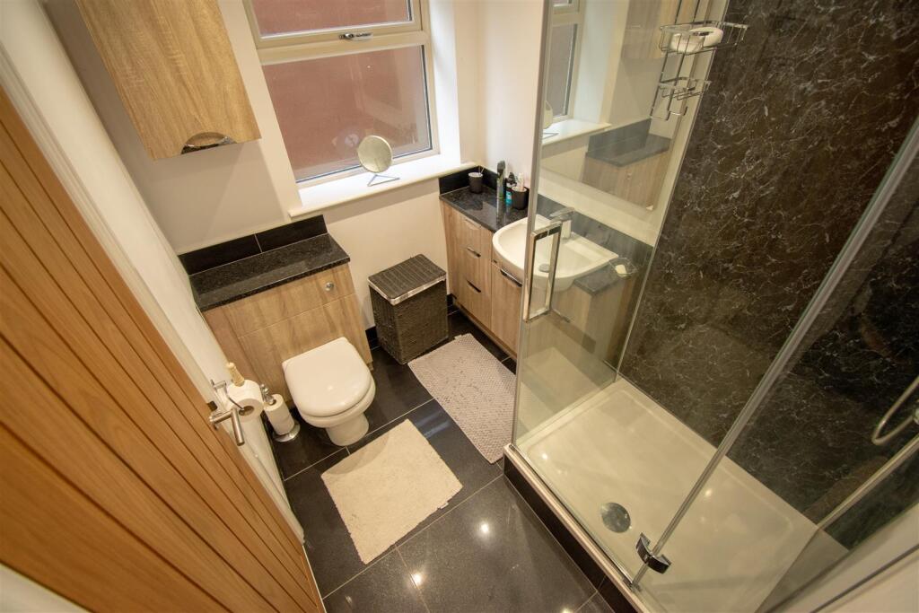 Photo 20-10-2025, 12 36 55.jpg