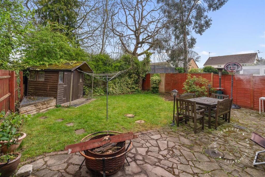 Allen Close, Hern and Crabtree (6).jpg