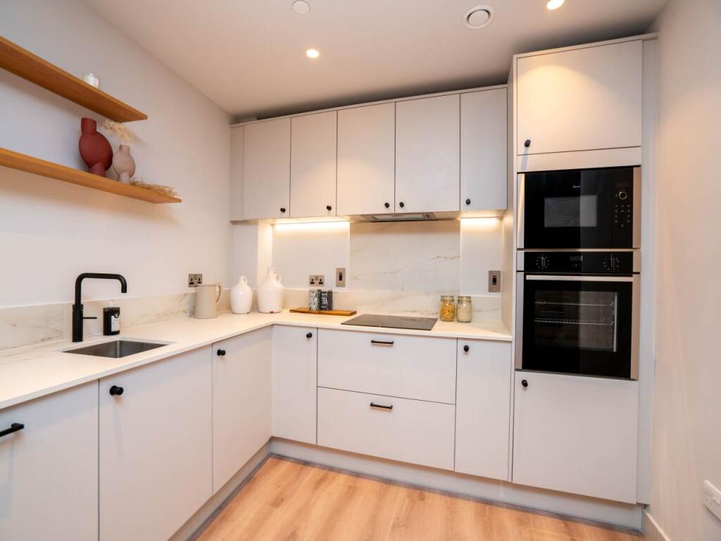 TheCanonMill'33(Flat