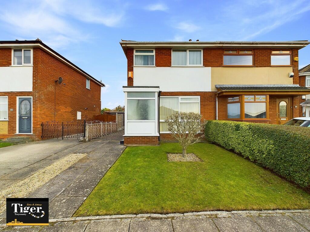 CAM03440G0-PR0186...