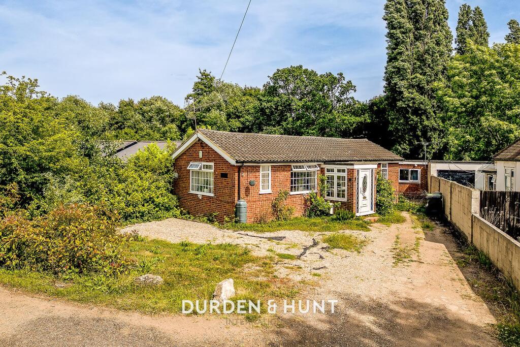 Theydon.1.jpg