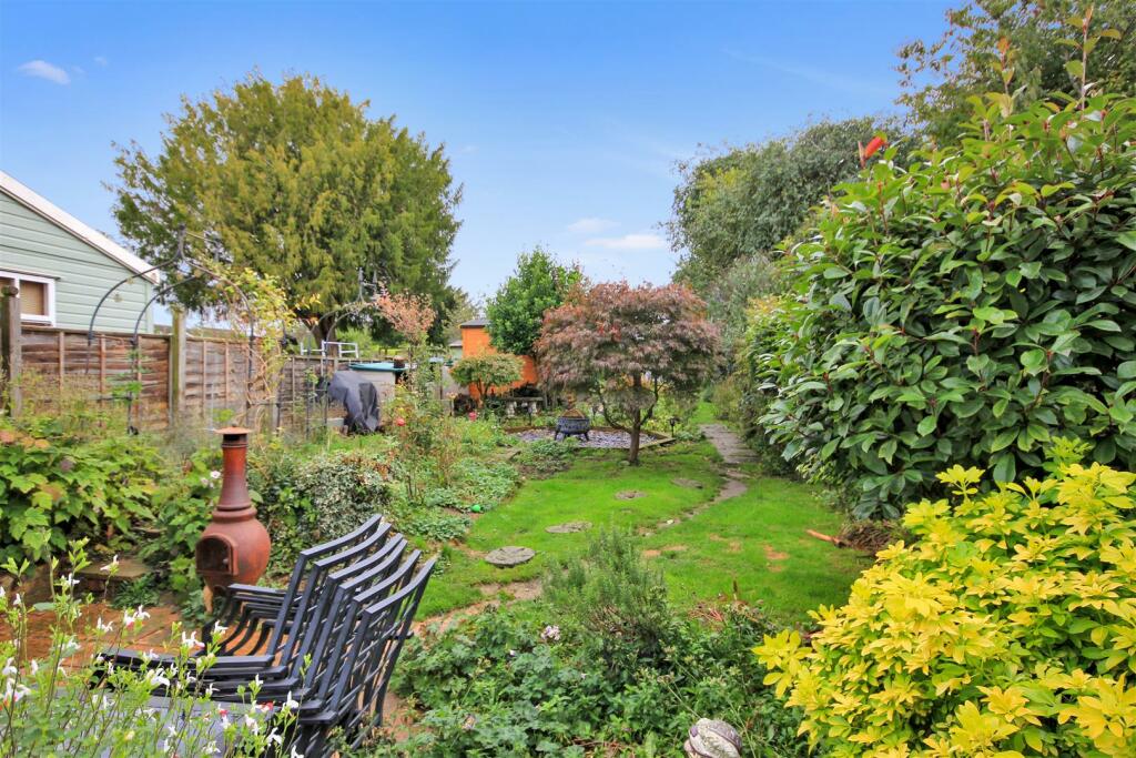 Garden.JPG