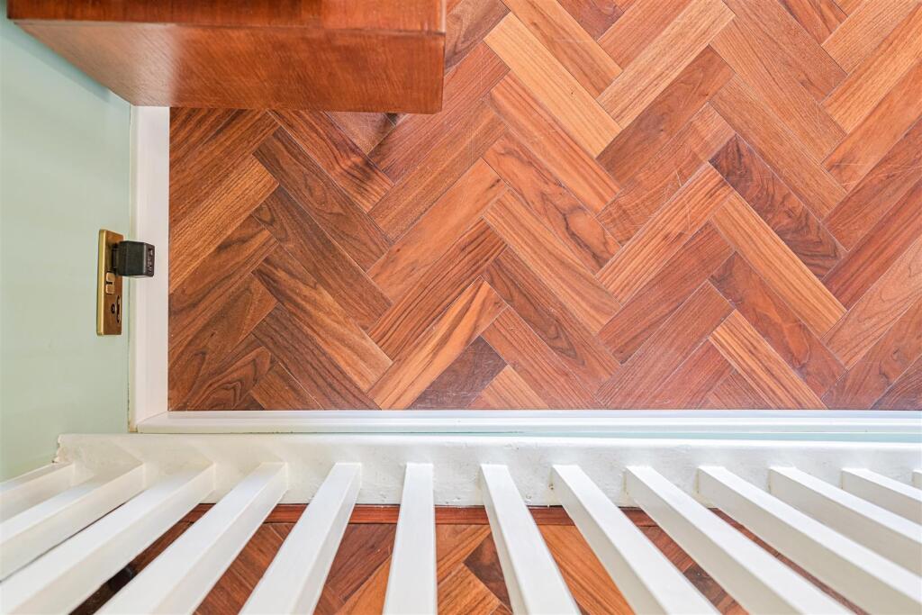 WHITE BEAM WAY, 22 (18).jpg