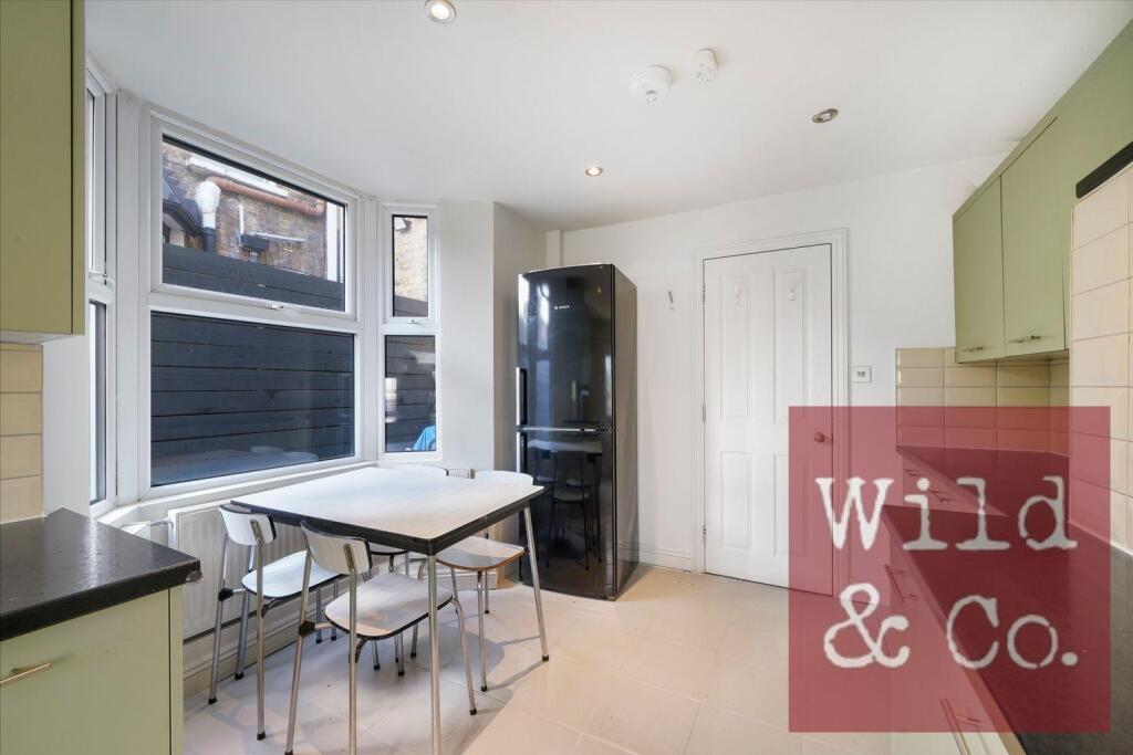 Elmcroft Street - WASEXOK0xUCZPb996cIX.jpg