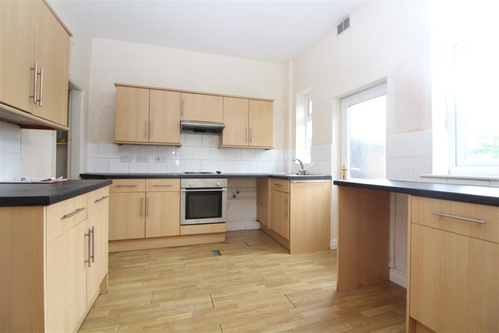 IMG 7056  Medium   2  T202510231203.jpg