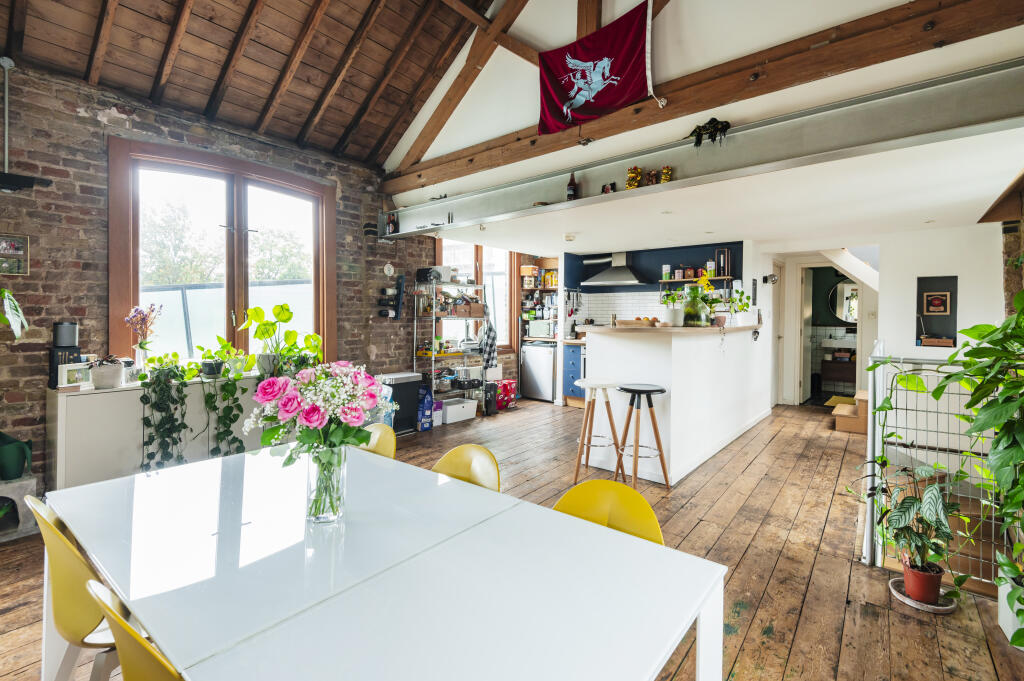 September 2023 (23).jpg