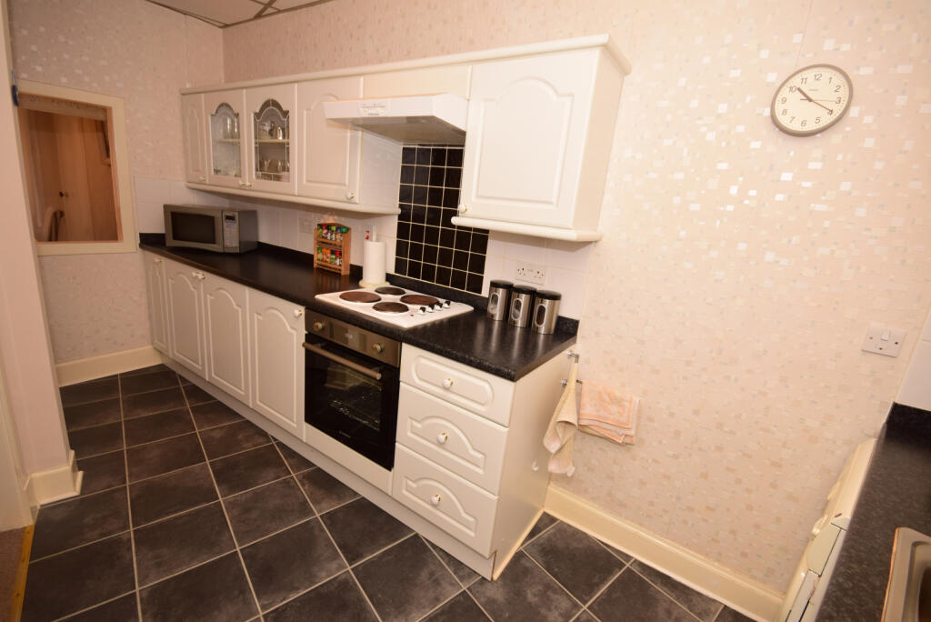 Main Street,  Bothwell, G71