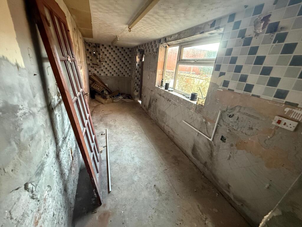 Image005 T202601071535.jpg