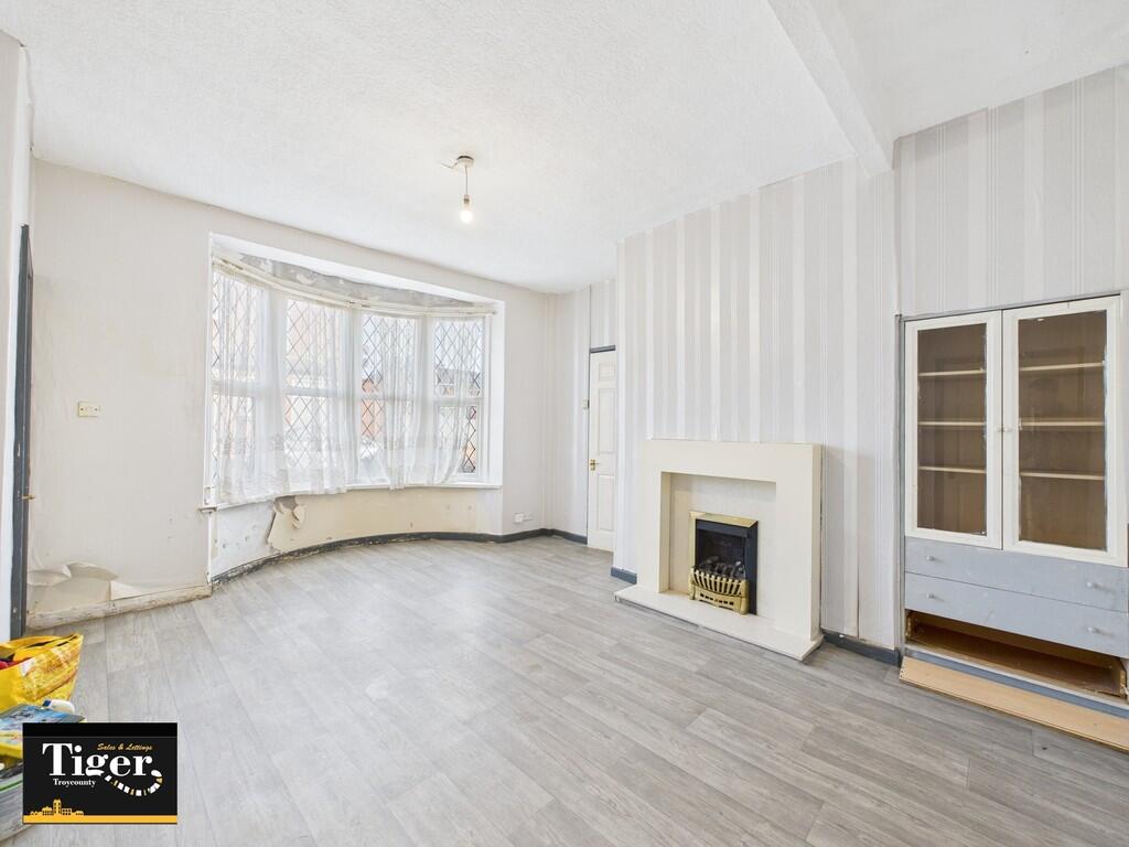 CAM03440G0-PR0269...