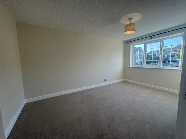 Double Bedroom 1