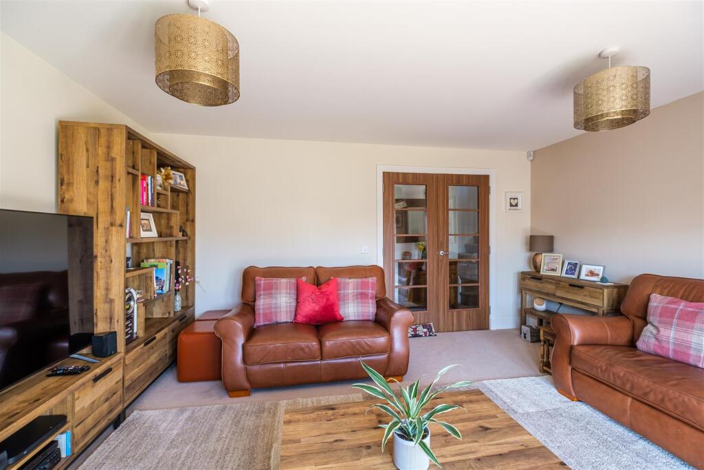 Napier Crescent-31.jpg