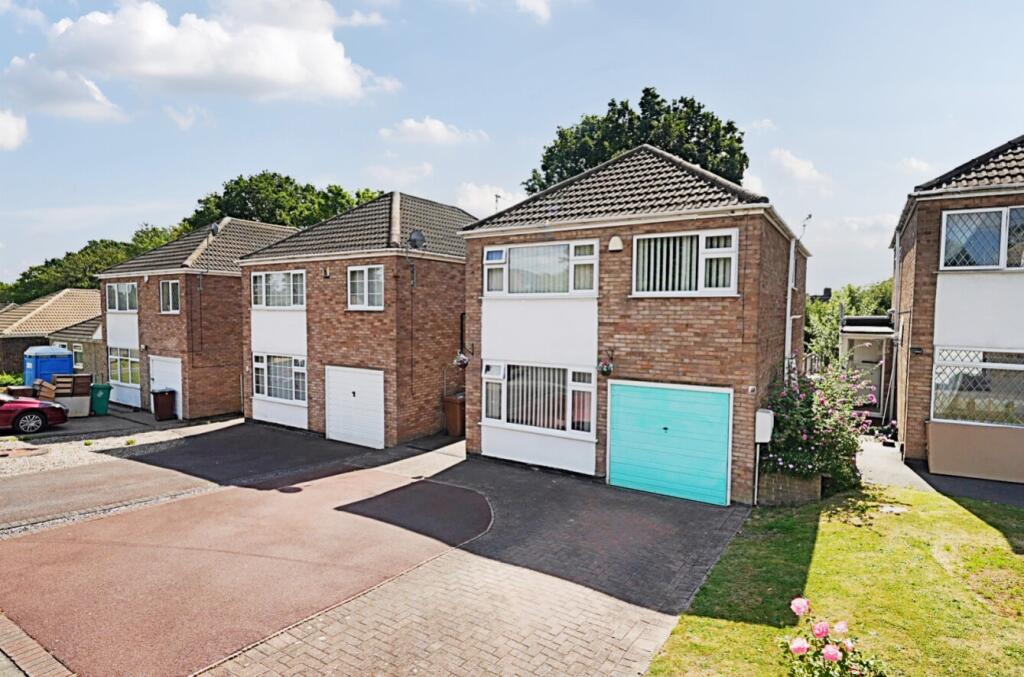 -6863c4cf0c729-l-3-1317504-JPG-3