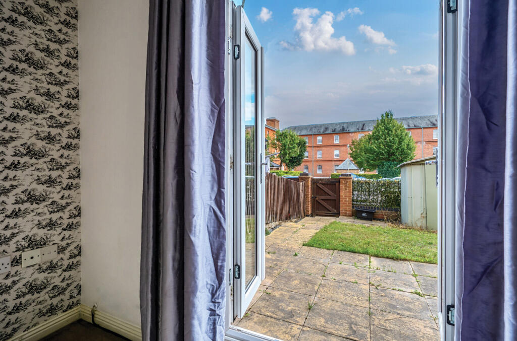 1334416-11-689256...