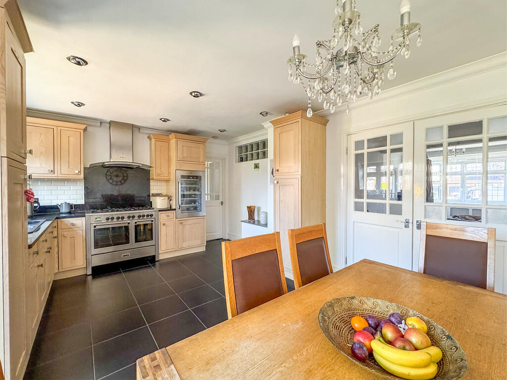 kitchen-diner2