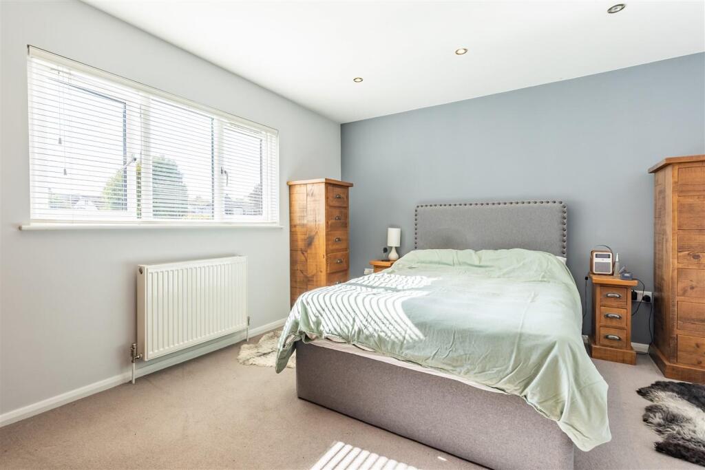 63  Green Glade  (9).jpg