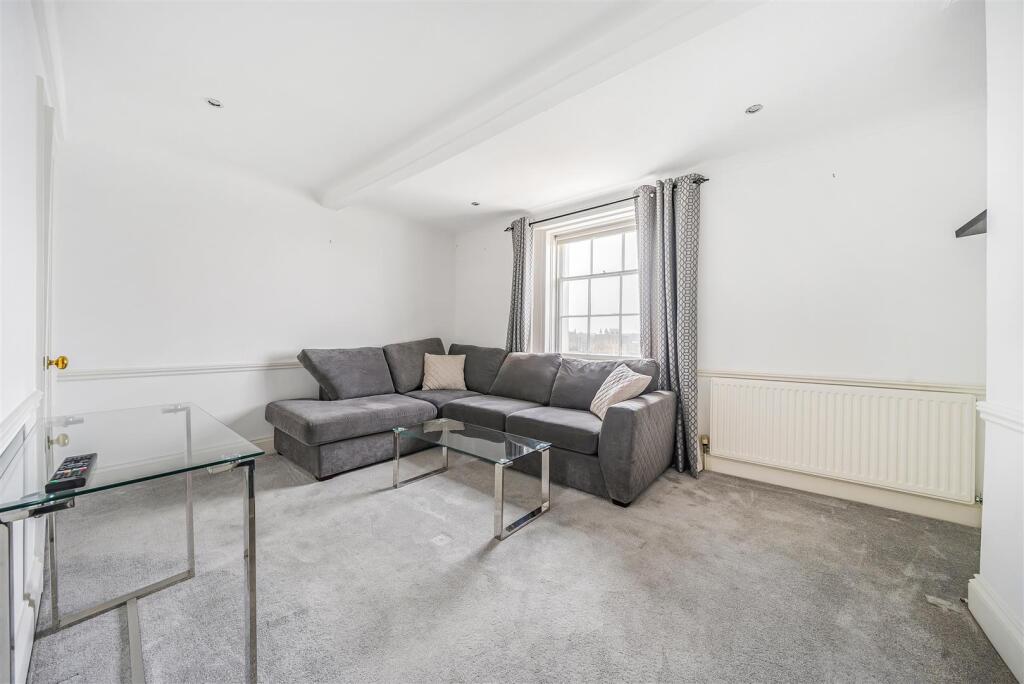 67d0181298bab-1254983 (3) (2).jpg