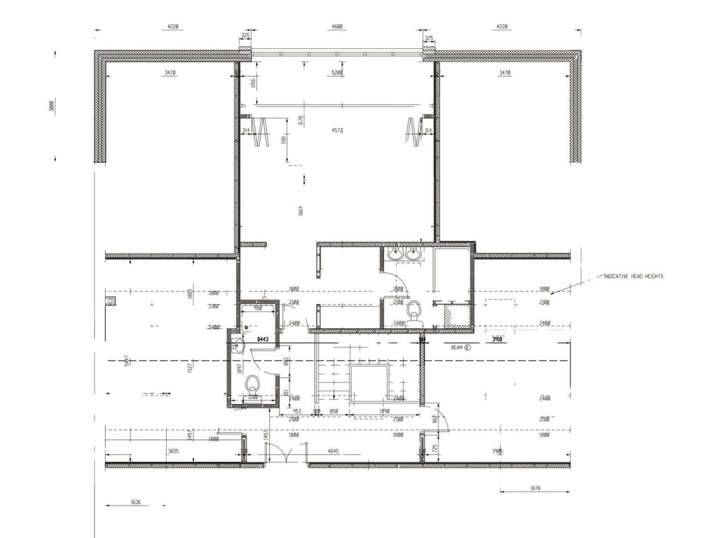 Top Floor Development Potential.jpg