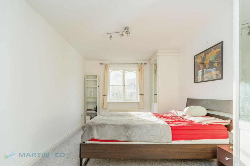 dsc05142-fa-gu227...