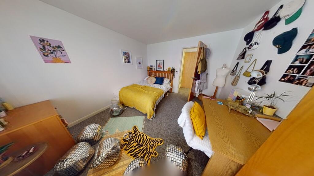 45-Royal-Victoria-Court-04062023_152907