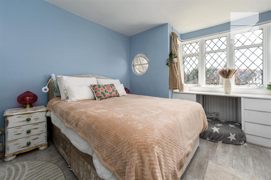 11 Dale View Gardens_0039.jpg