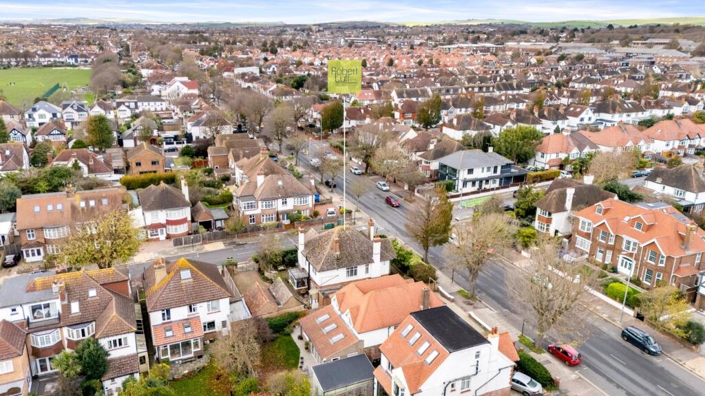 New Church Road, 104-030 LOGO.jpg