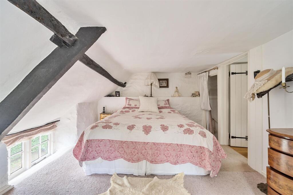 6662e2795986b-1133204 (23).jpg