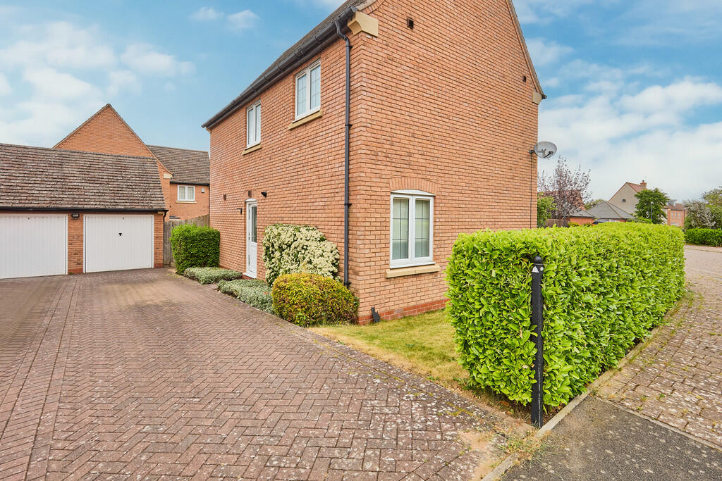 Edward Knight 202...