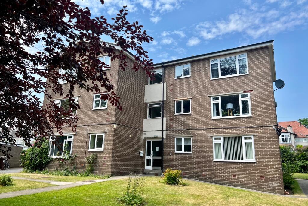 IMG_2023-6-13-115811