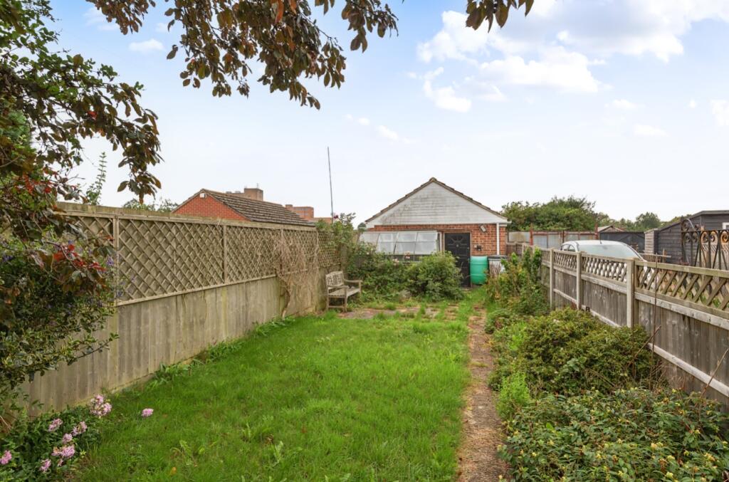 1329665-14-6883432c58c64