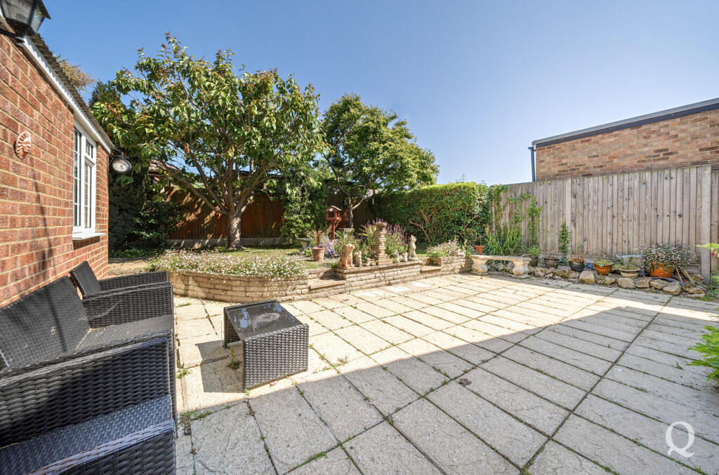 74f8b0df-446f-46e...