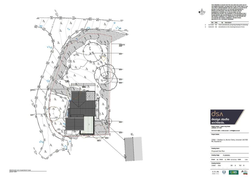 Plan 2.jpg