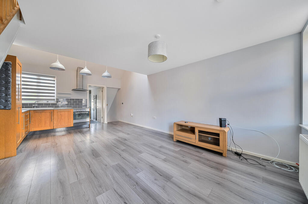 131611910685ae1f22a20c