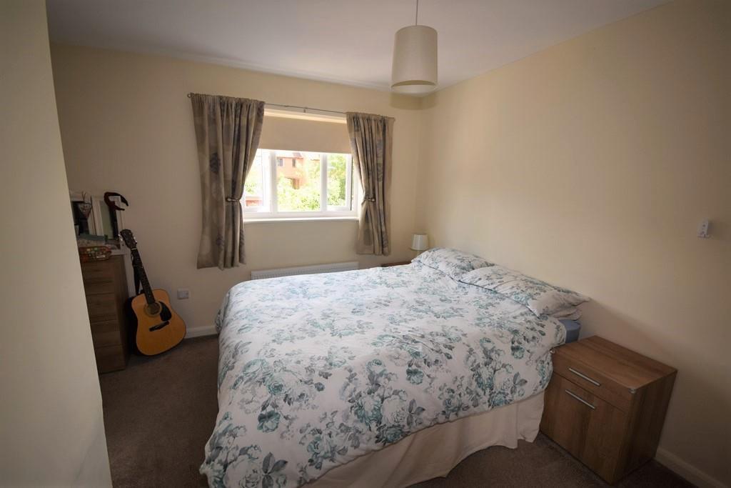 John O Gaunts 180 new 7.jpg